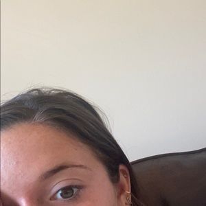 Meet your Posher, Jacqueline